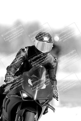 media/Nov-06-2023-Moto Forza (Mon) [[ce023d0744]]/4-Beginner Group/Session 3 (Track Exit)/